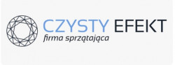 Czysty Efekt - firma sprzątająca Kraków