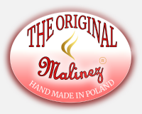 Malinez - producent bielizny damskiej