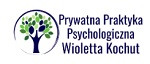 Prywatna Praktyka Psychologiczna Wioletta Kochut