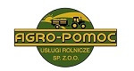 Agro - Pomoc Usługi Rolnicze sp. z o.o.