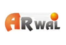 Ar-Wal