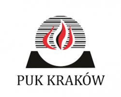 PUK Kraków