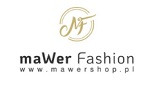 maWer Fashion