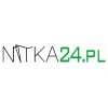 NITKA24 – Profesjonalna Odzież dla Firm oraz Odzież Reklamowa z Nadrukiem i Haftem