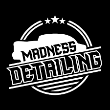 Madness Detailing Warszawa