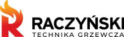 Raczyński TECHNIKA GRZEWCZA – Piece | Kotły Na Pellet | Kominki Jelenia Góra