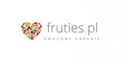 Fruties.pl