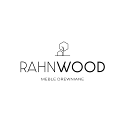 RAHNWOOD