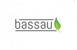 Bassau