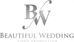 Beautiful Wedding – Filmowanie ślubów i wesel