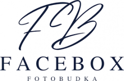 Fotobudka 360 Facebox