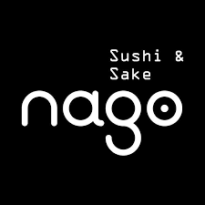 Nago Sushi & Sake Restauracja Japońska Kraków