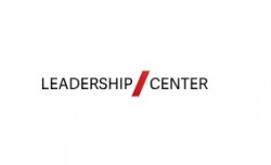 Leadership Center Sp. z o.o.