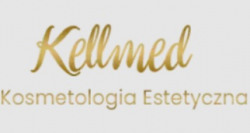 Kellmed