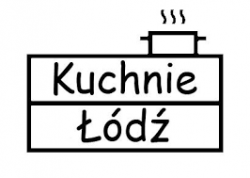 Kuchnie Łódź