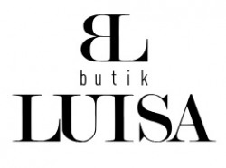 Butik Luisa