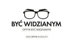 Być Widzianym