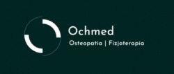 Centrum Ochmed - Osteopatia i fizjoterapia