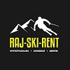 Raj-Ski-Rent Bartłomiej Kusak