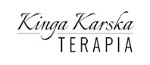 Kinga Karska Terapia