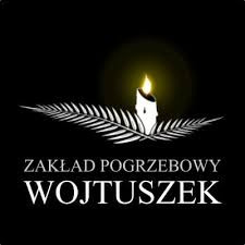 Zakład pogrzebowy Wojtuszek