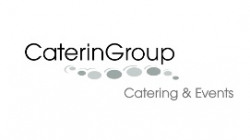 CaterinGroup