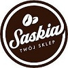 Sklep Saskia