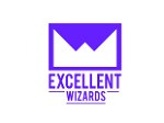 Excellent Wizards Sp. z o.o.