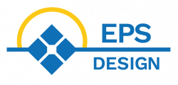 EPS Design S.A.