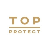 Top Protect - Ochrona przed ptakami - topprotect.pl