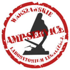AMP Service Legalizacja LPG