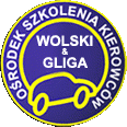 OSK Wolski & Gliga
