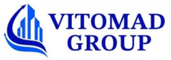 Vitomad Group Sp. z o.o.
