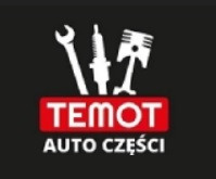 Temot Auto Części