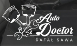 Auto-Doctor Rafał Sawa