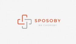 Sposobynachoroby.pl by-passy na czym polega zabieg