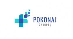 Pokonajchorobe.pl - jak się objawia astygmatyzm