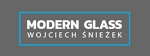 Modern Glass Wojciech Śnieżek