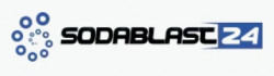 SodaBlast 24