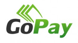 Gopay sp. z o.o.