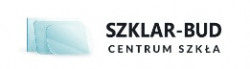Szklar-Bud Sławomir Krzysiak