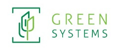 Green-Systems s.c.