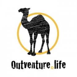 Outventure.Life Jarosław Skowron