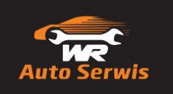 WR Auto Serwis