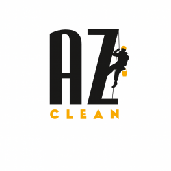 AZ Clean