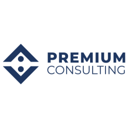 Premium Consulting - Karolina i Mariusz Łodyga