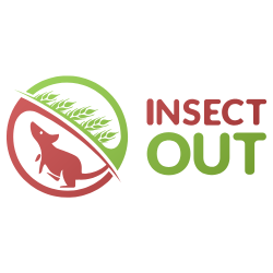 Insect Out - Dezynfekcja | Dezynsekcja | Deratyzacja Opole