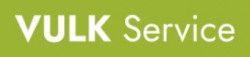 Vulk Service