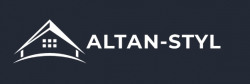 Altan-Styl