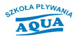 Aqua Centrum Rekreacyjno-Sportowe